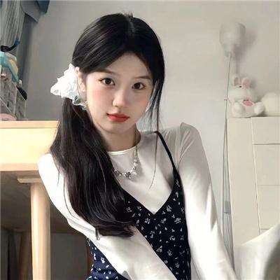 咸湿聊斋