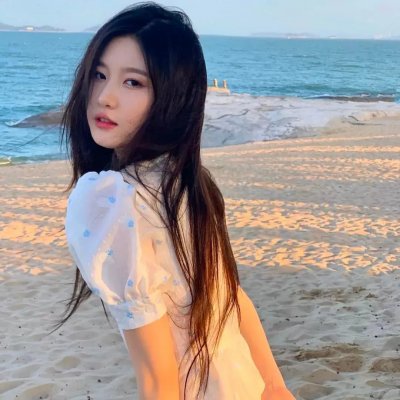 欢迎回来 百音