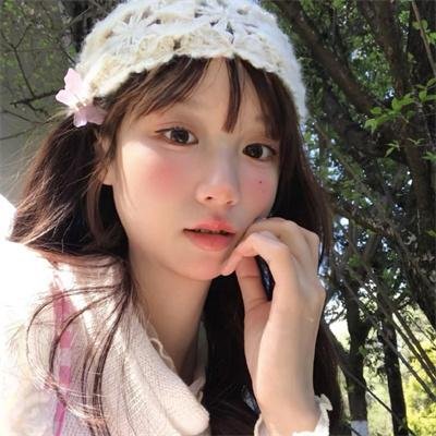 最后的拥抱