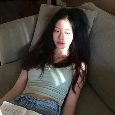 风流小姨