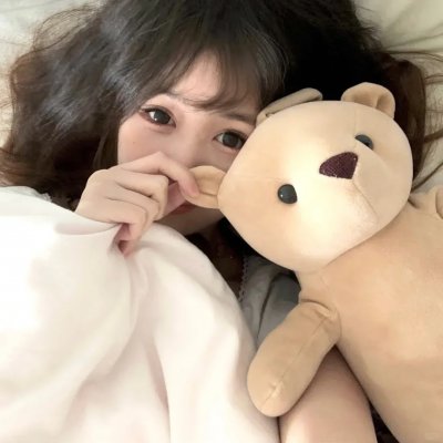 黑白线人