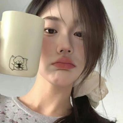 你和我的小情歌