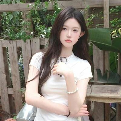 荡女狂夫