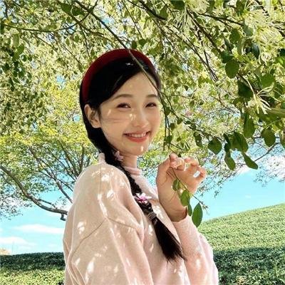 我父我主