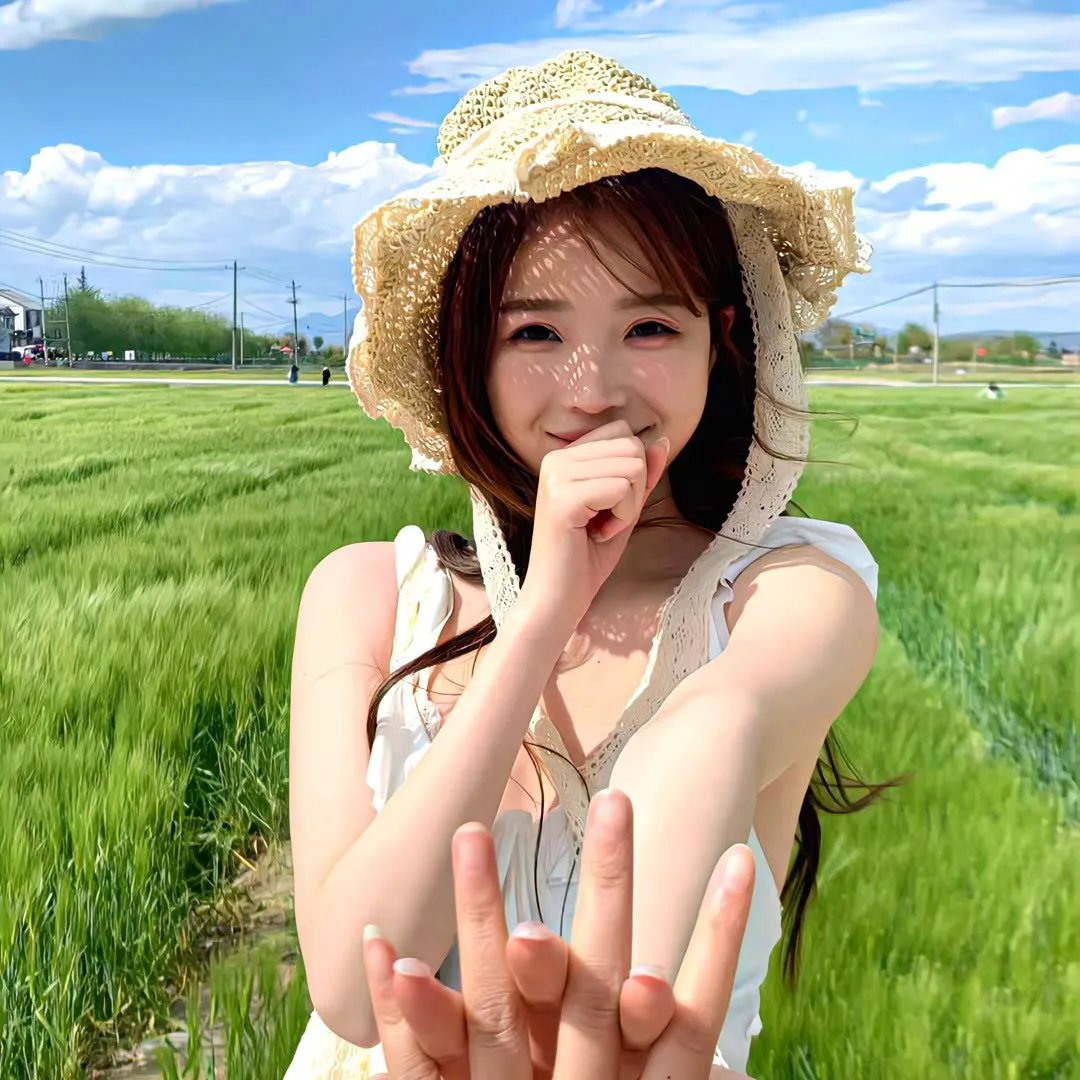 赤松威龙