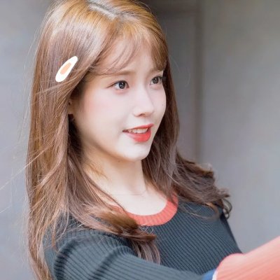 三全其美