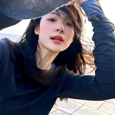 厢上娇婿