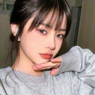 生活大爆炸