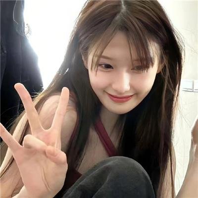 女大生道顺