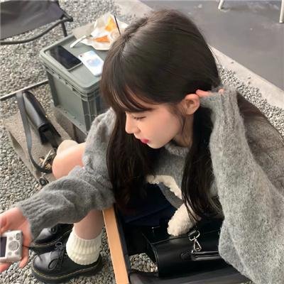 长安诡事之末世神兵
