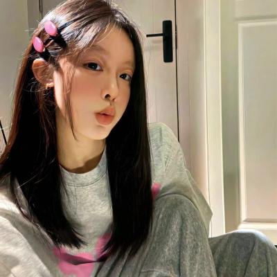 中国好声音之为你转身