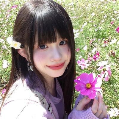 精选推荐