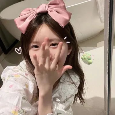 恶魔娜塔丽