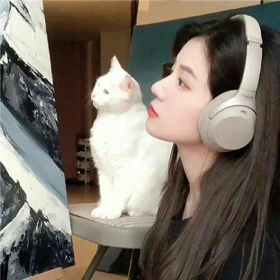 最后的旗帜