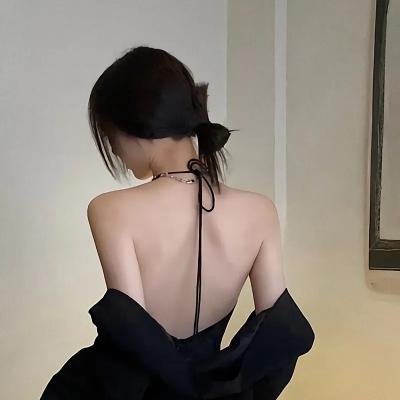 北帝王