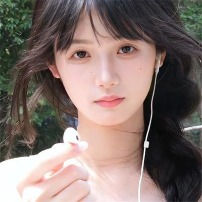 贫乏姐妹物语