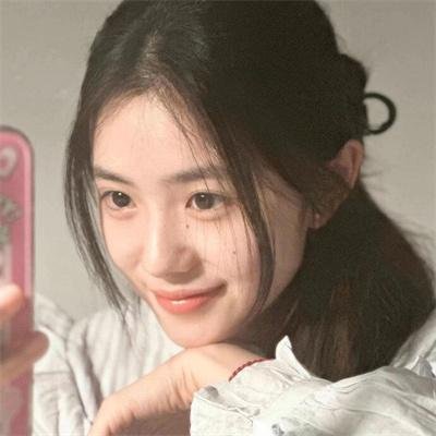 国境的南边