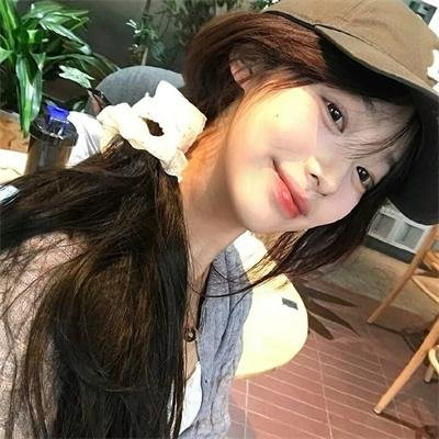 绝战星城