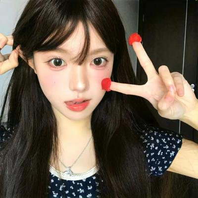 小伙不错