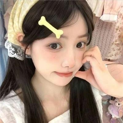 女兄弟