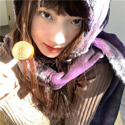 鲨卷风