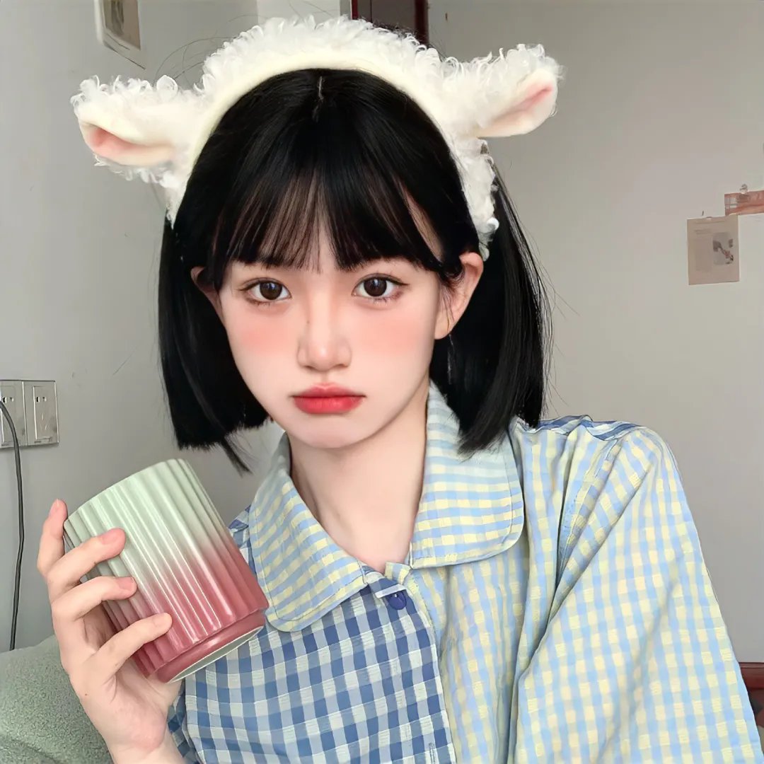 欲望阶梯