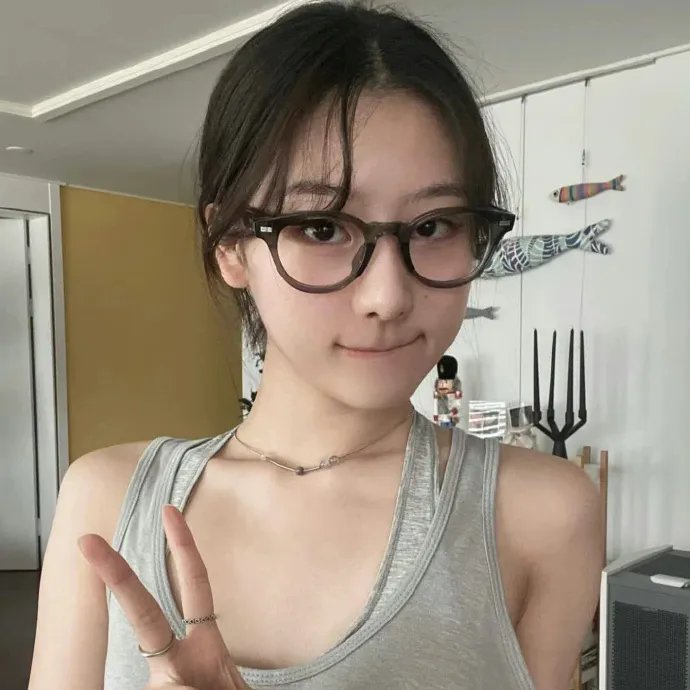 谁调换了我的父亲